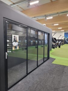 WhatsApp-Kuva 2024-04-02 klo 09.56.10_4a328838