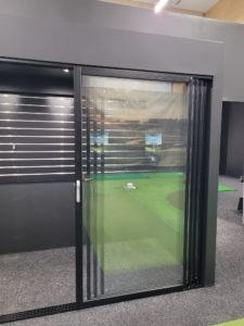 WhatsApp-Kuva 2024-04-02 klo 09.56.10_a2d13cef