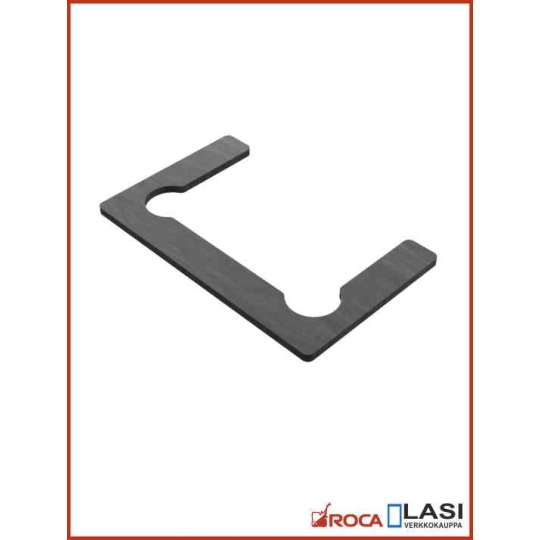 Lämmönkestävä tiiviste RG-919