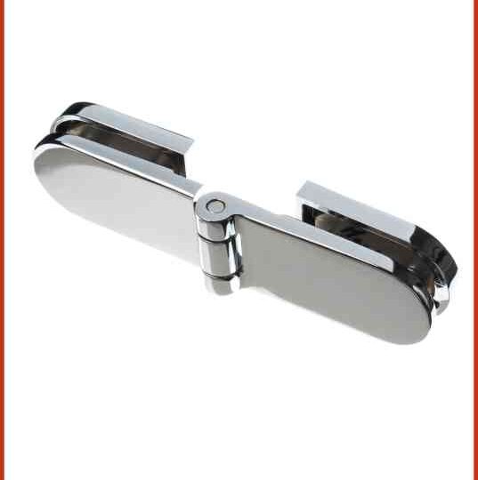 Lasioven sarana RG-987 1kpl