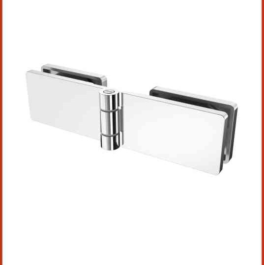 Lasioven sarana RG-993 1kpl