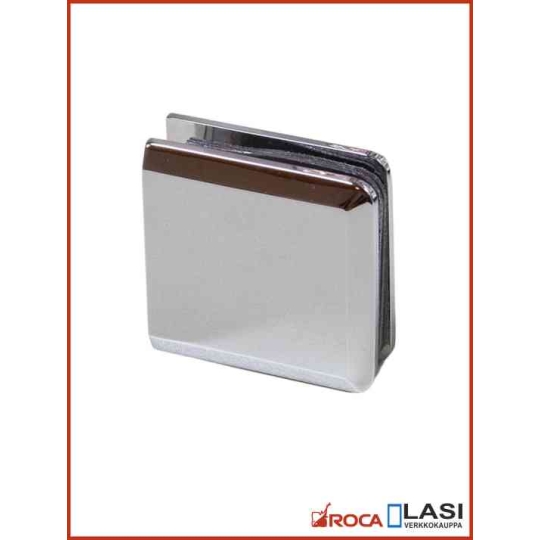 Lasikiinnike RG-9020 1kpl