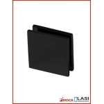 Lasikiinnike RG-9025 1kpl