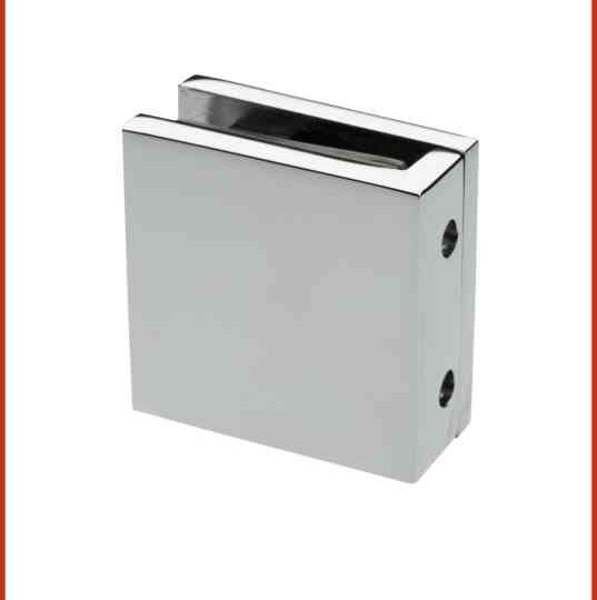 Lasikiinnike RG-915 1kpl