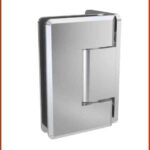 Lasioven sarana 90° RG-921 1kpl