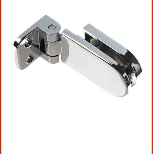 Lasioven sarana RG-986 1kpl