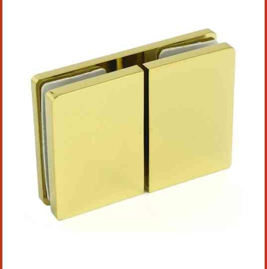 RG-9904 Lasikiinnike 1kpl