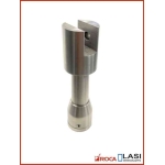 RG-9918 Säädettävä tukijalka 1kpl