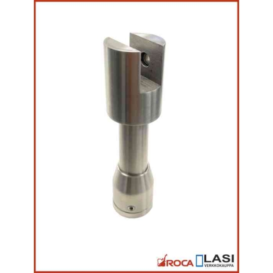 RG-9918 Säädettävä tukijalka 1kpl