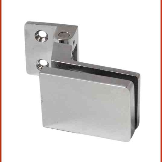 Lasioven sarana RG-992 1kpl