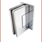 RG-9930 Lasioven sarana 1kpl