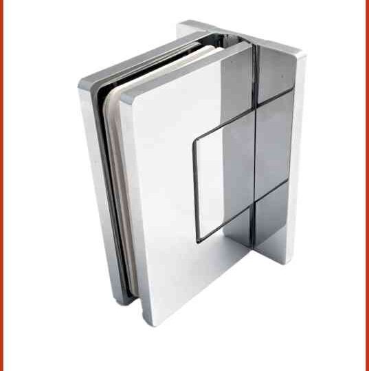 RG-9930 Lasioven sarana 1kpl