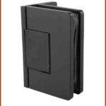 RG-9931 Lasioven sarana 1kpl