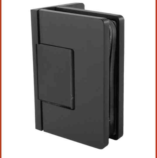 RG-9931 Lasioven sarana 1kpl