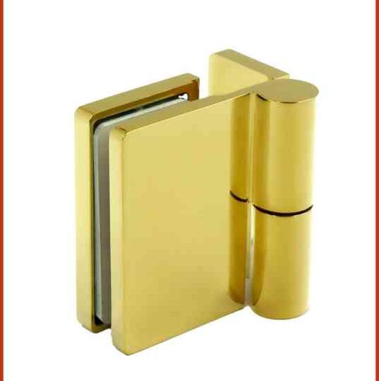 RG-9970 Nostosarana 1kpl