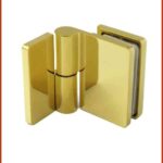 RG-9971 Nostosarana, kapea 1kpl