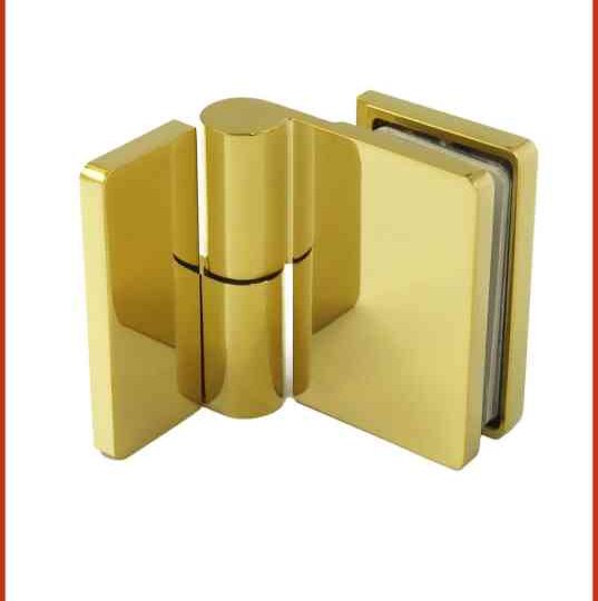 RG-9971 Nostosarana, kapea 1kpl