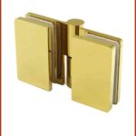 RG-9972 Nostosarana 1kpl