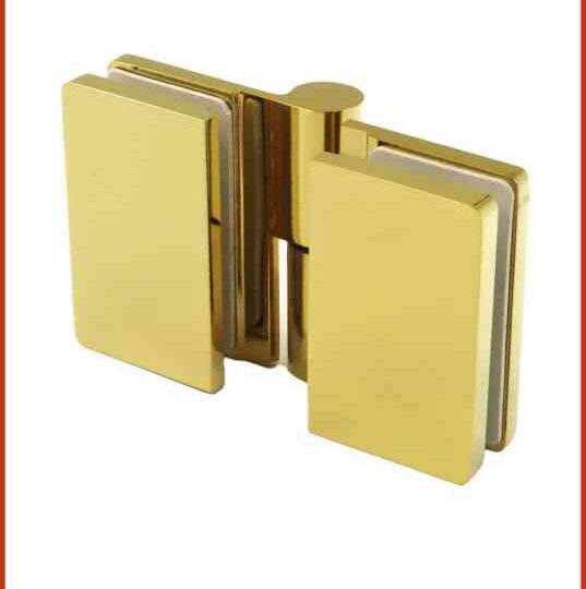 RG-9972 Nostosarana 1kpl