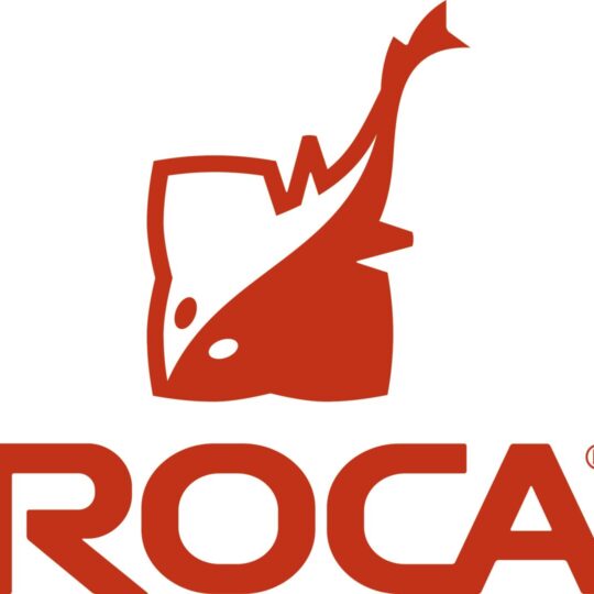 ROCA lasituksen helaratkaisut