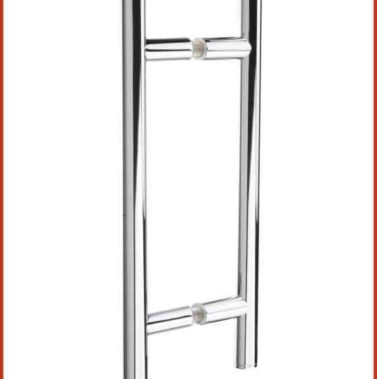 Lasioven vedin RG-977 1kpl