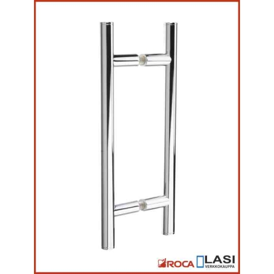 Lasioven vedin RG-977 1kpl