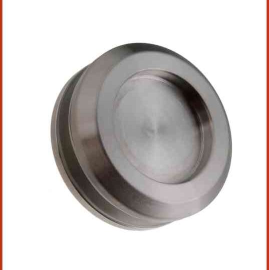 Liukuoven kuppivedin RG-994 1kpl