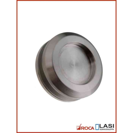 Liukuoven kuppivedin RG-994 1kpl