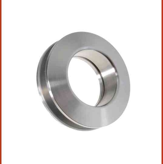 Liukuoven vedin RG-990 1kpl