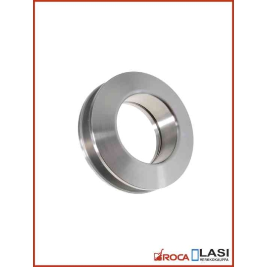 Liukuoven vedin RG-990 1kpl