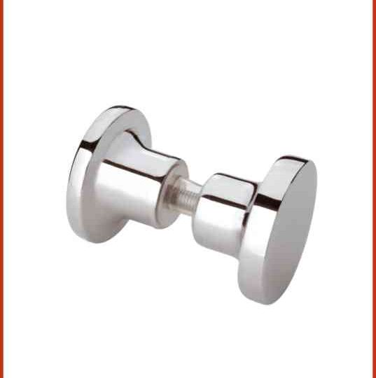 Nuppivedin 38 x 20 mm RG-967 1kpl