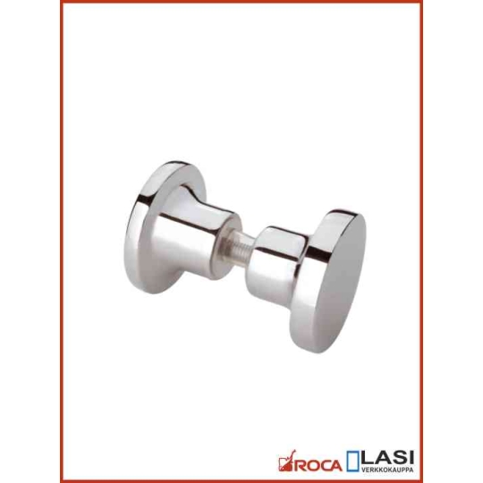 Nuppivedin 38 x 20 mm RG-967 1kpl