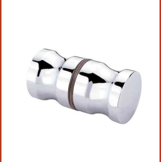 Nuppivedin 38 x 38 mm RG-960 1kpl