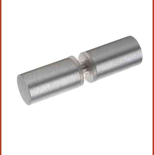 Nuppivedin RG-989 1kpl