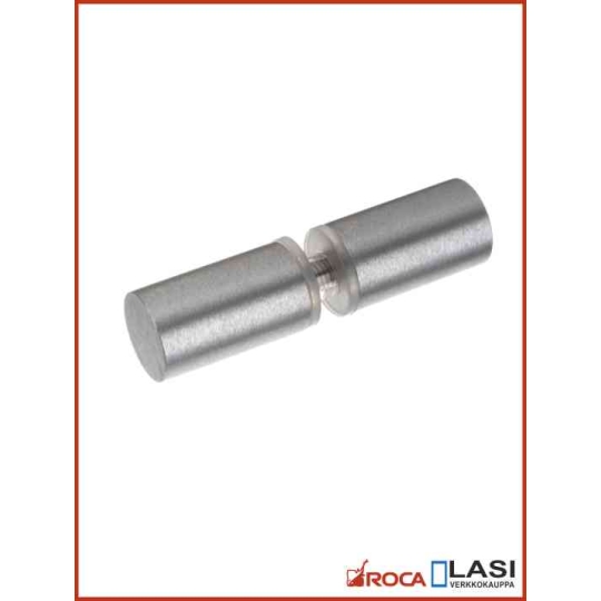 Nuppivedin RG-989 1kpl