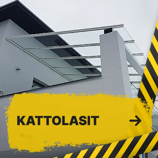 Kattolasit