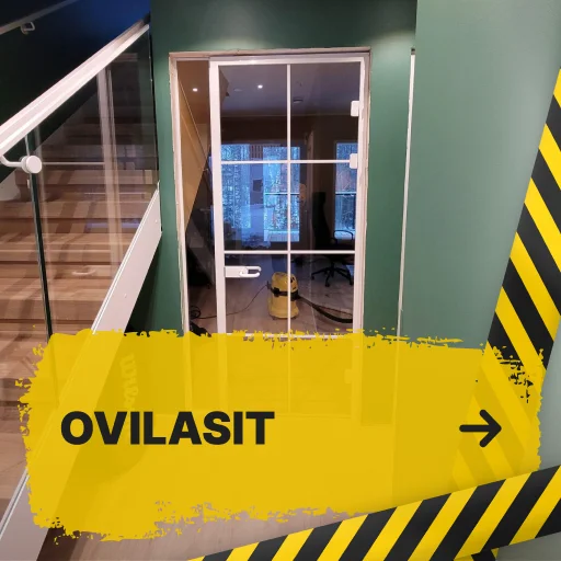 Ovilasit