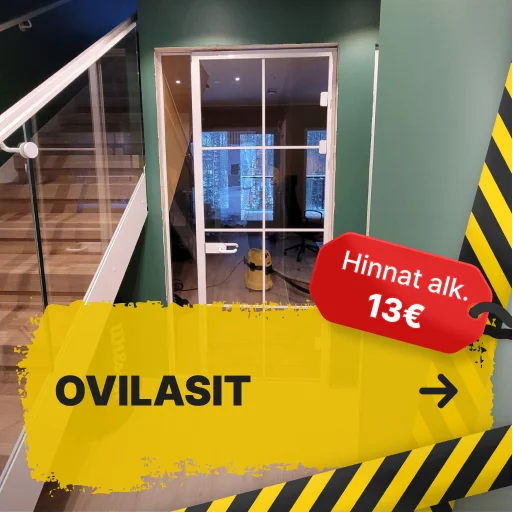 Ovilasit