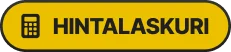 Hintalaskuri