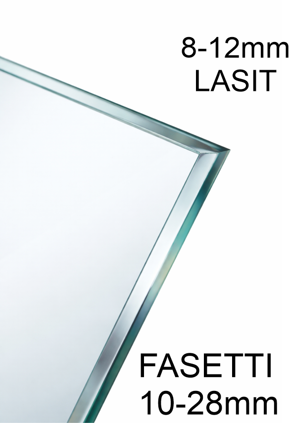 FASETTI 10_28MM